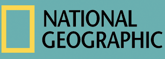 nat-geo-logo