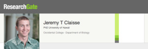 researchgate